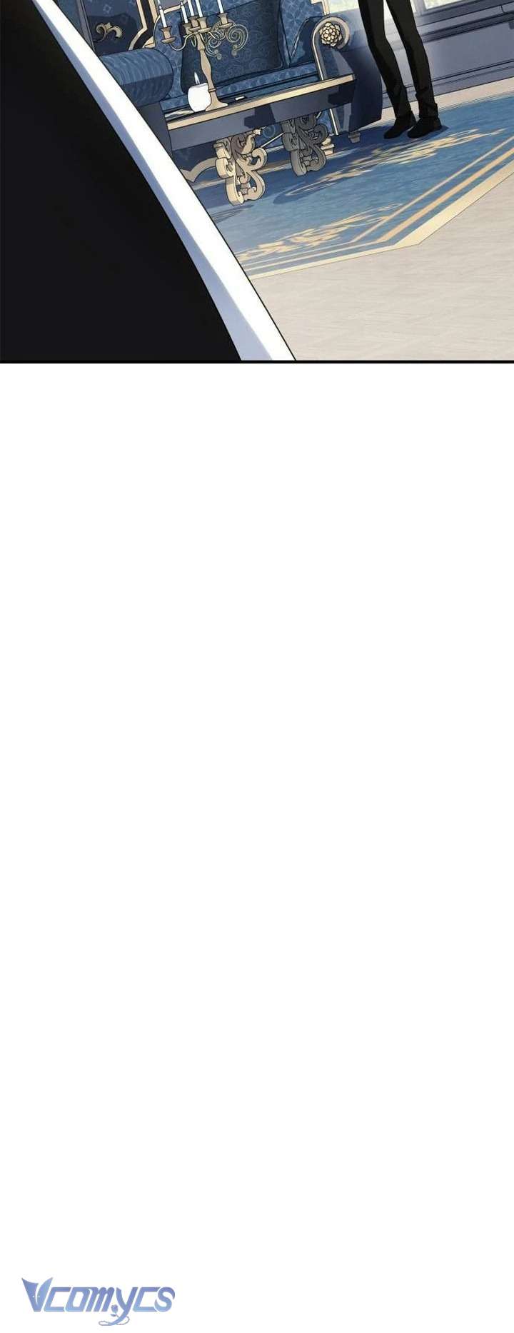 Nữ Công Tước Chiến Lợi Phẩm Chap 6 - Trang 4