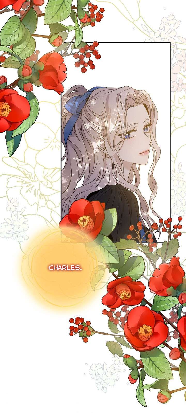 Thuần Hóa Bạo Quân Rồi Bỏ Trốn Chap 32 - Trang 2