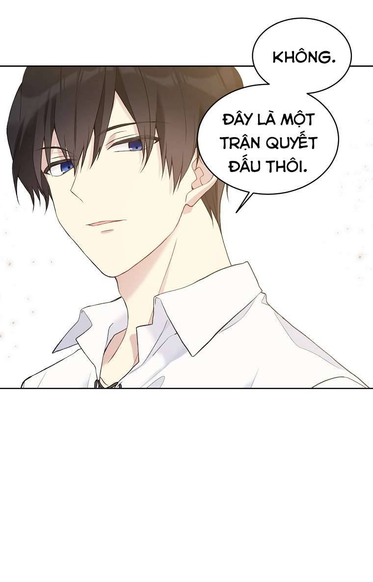 Vương Miện Lục Bảo Chap 52 - Trang 2