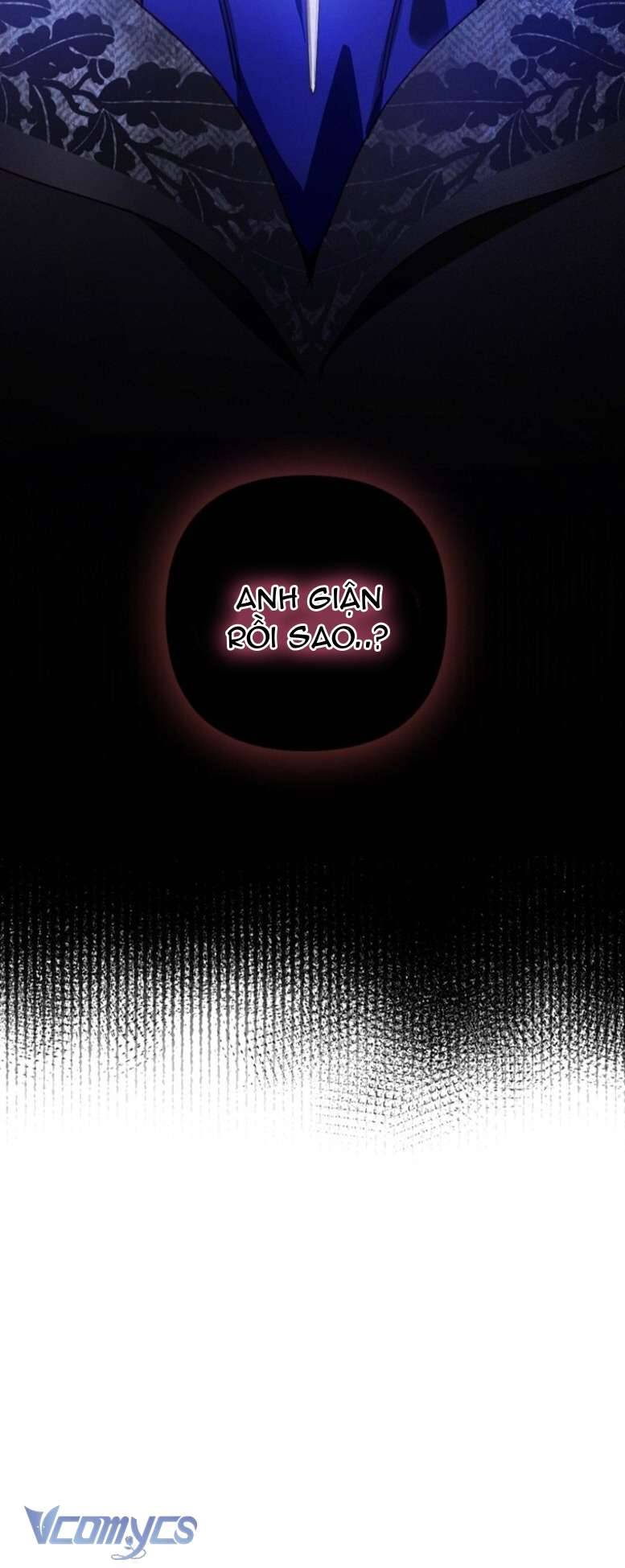 Nuôi vị hôn phu bằng tiền bạc. Chap 6 - Trang 2