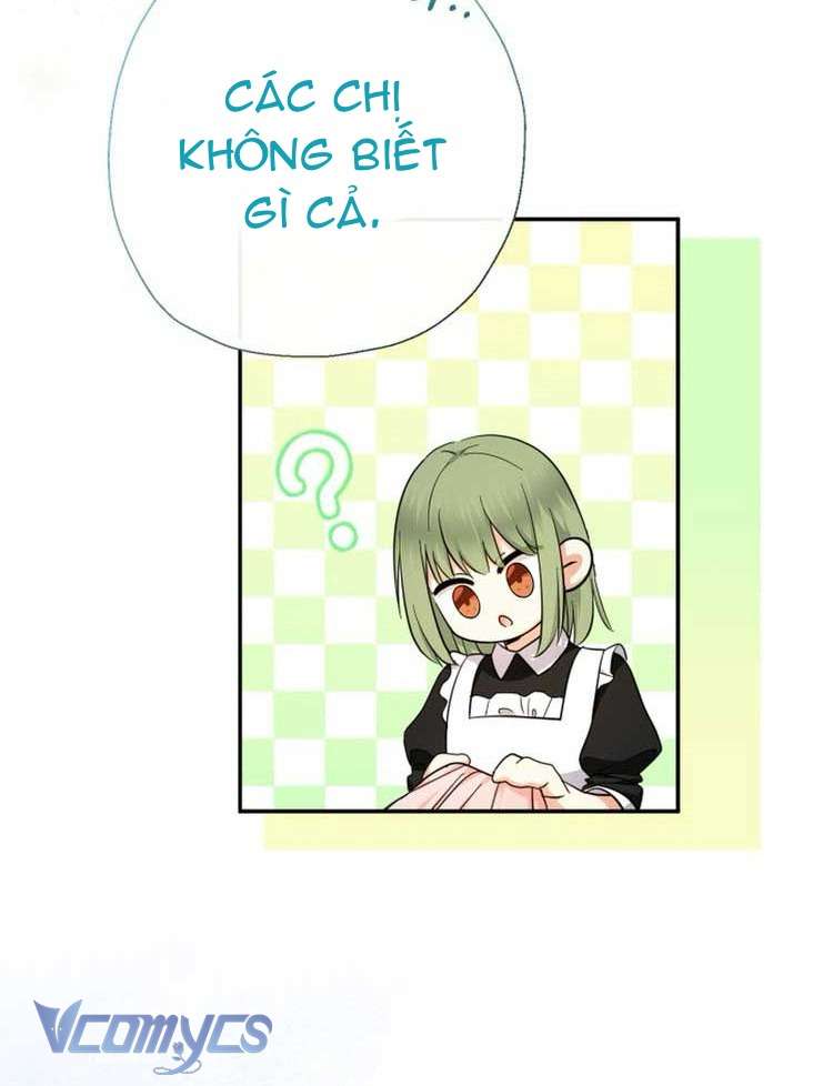 Tiểu Thư Tích Tiền Đi Bụi Chapter 60 - Trang 4