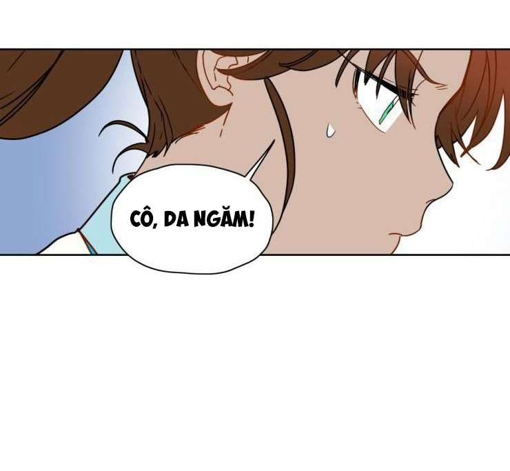 Ranh Giới Chap 51 - Trang 3