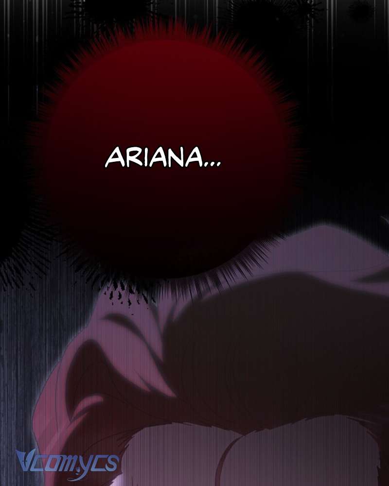 Dành Cho Những Ai Coi Hối Tiếc Là Điều Xa Xỉ Chap 17 - Trang 4