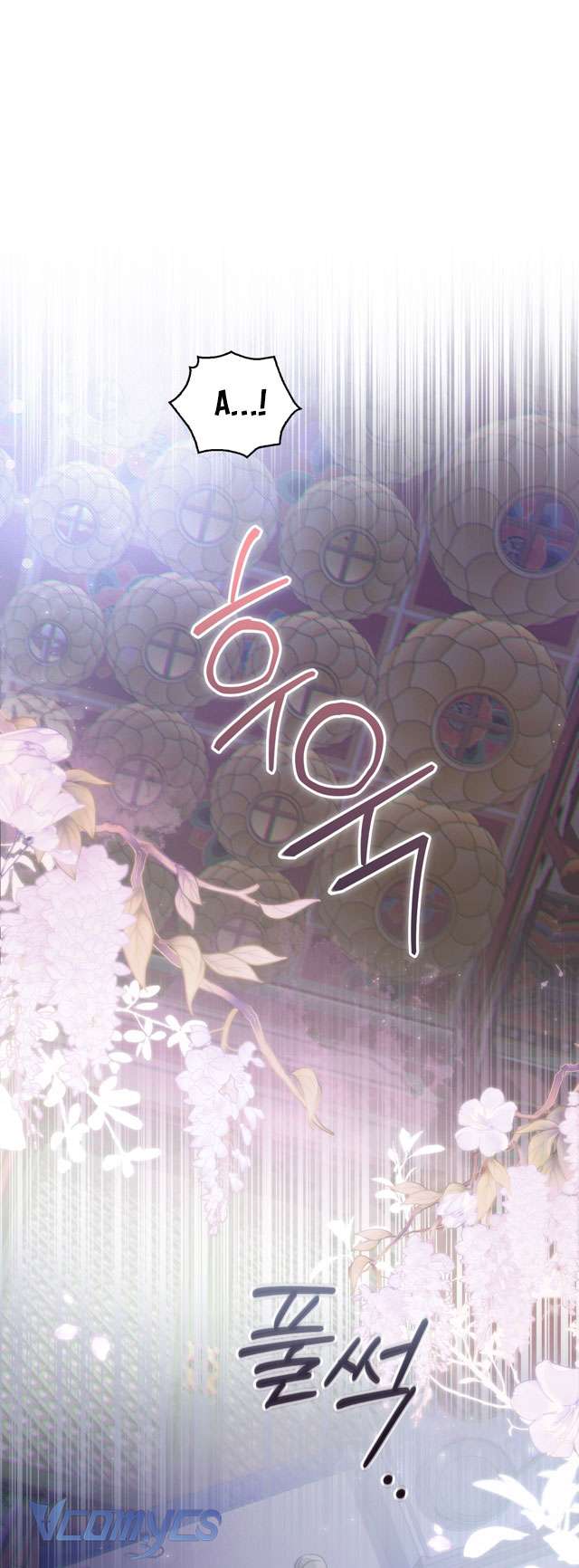 [18+] Tiết Học Bí Mật Của Trung Điện Chap 45 - Trang 2