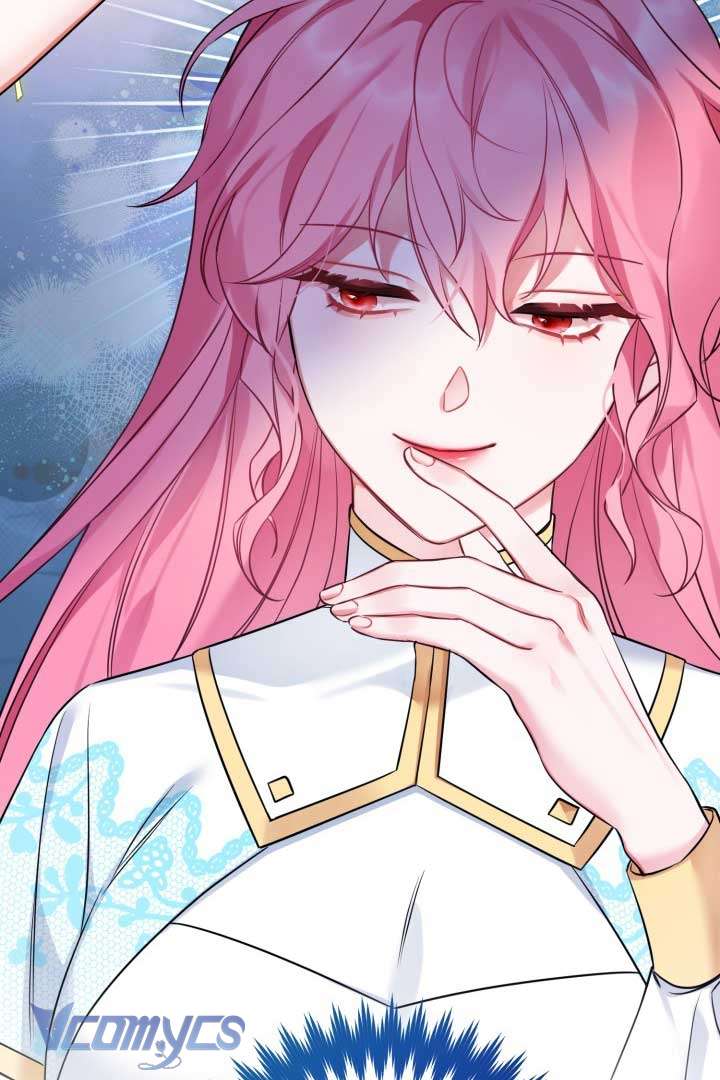 Mê Cung Cám Dỗ Của Emilone Chapter 2 - Trang 4