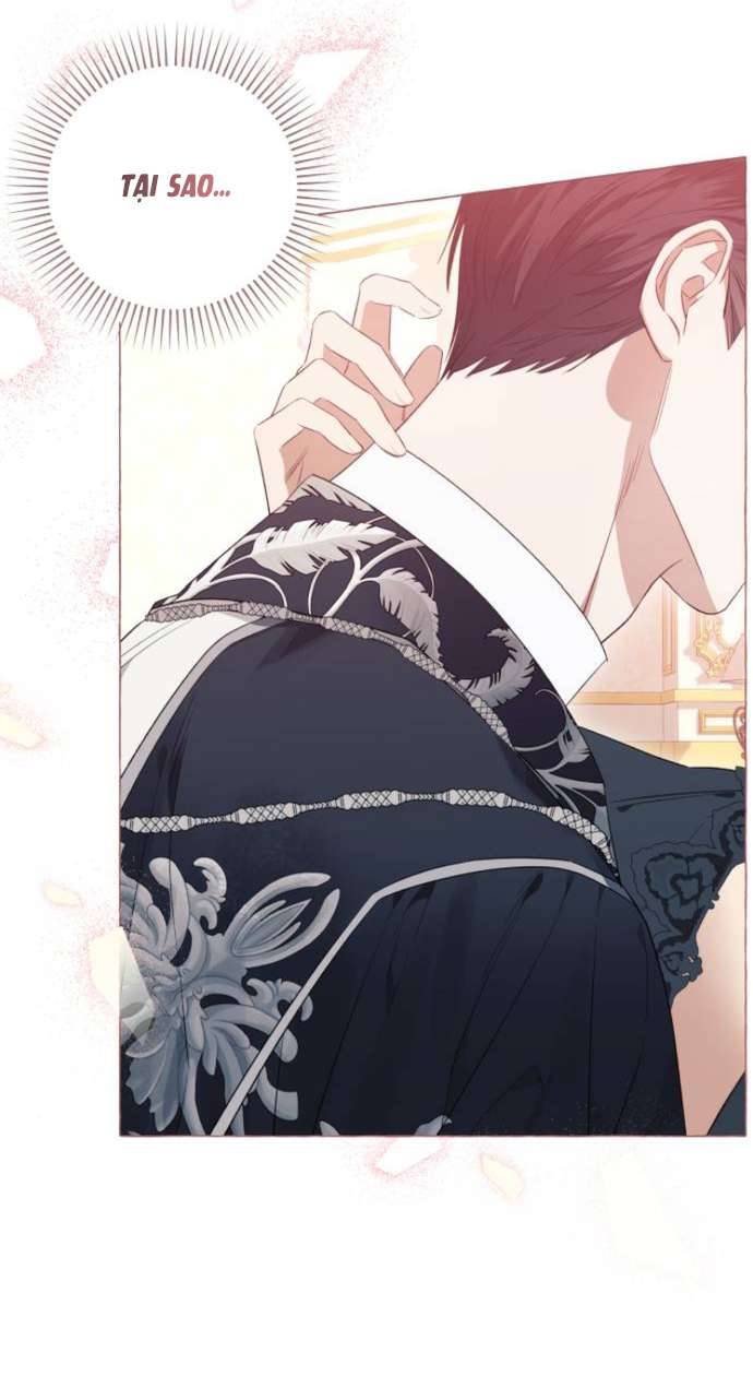 Tôi Tưởng Đó Chỉ Là Tiểu Thuyết Trọng Sinh Bình Thường Chap 28 - Trang 2