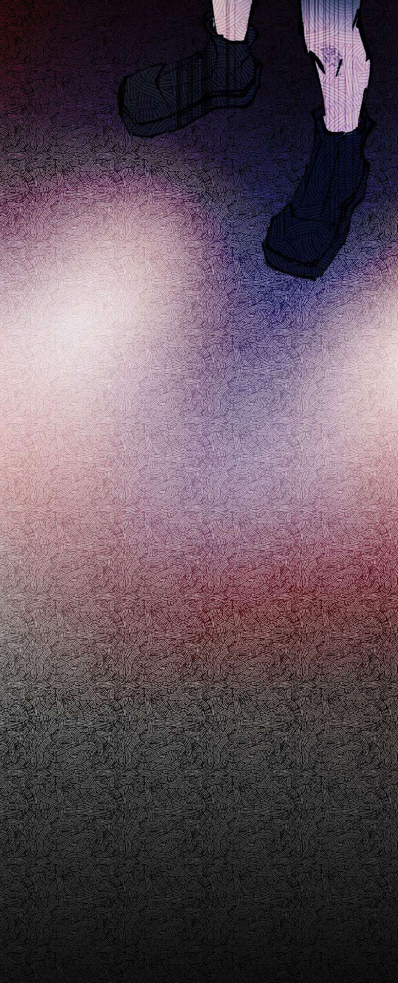 Nghĩa Trang Xe Buýt Chapter 64 - Next Chapter 65