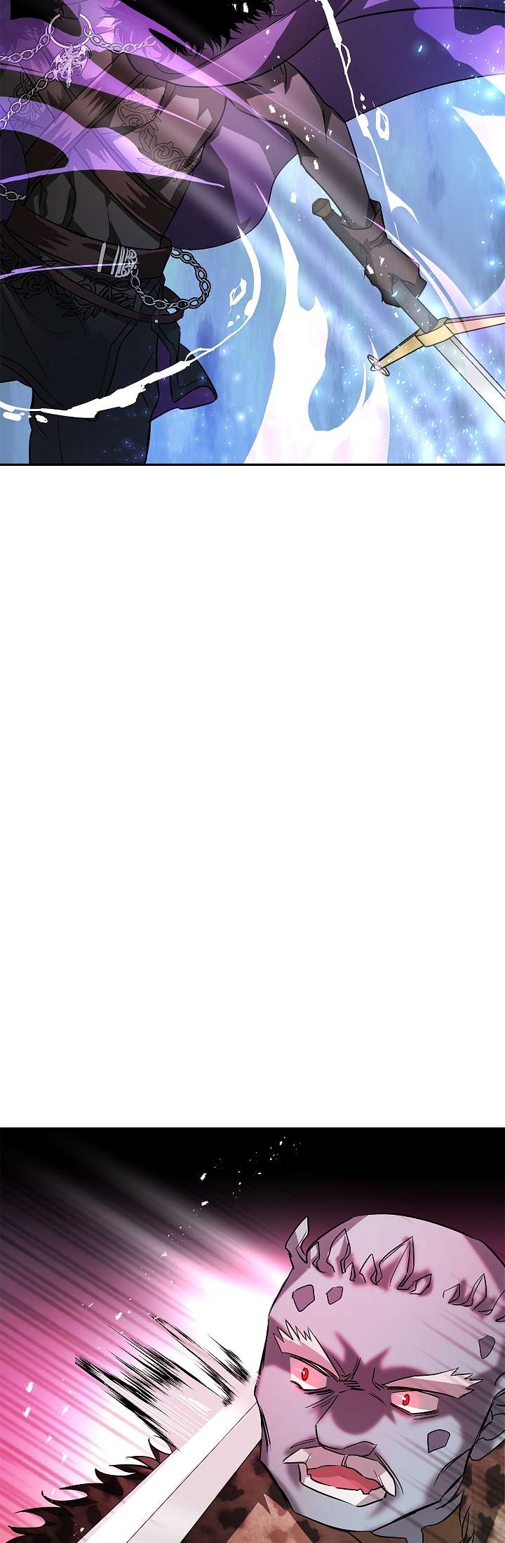 Hôn Phu Ẩn Sắc Chapter 25 - Trang 4