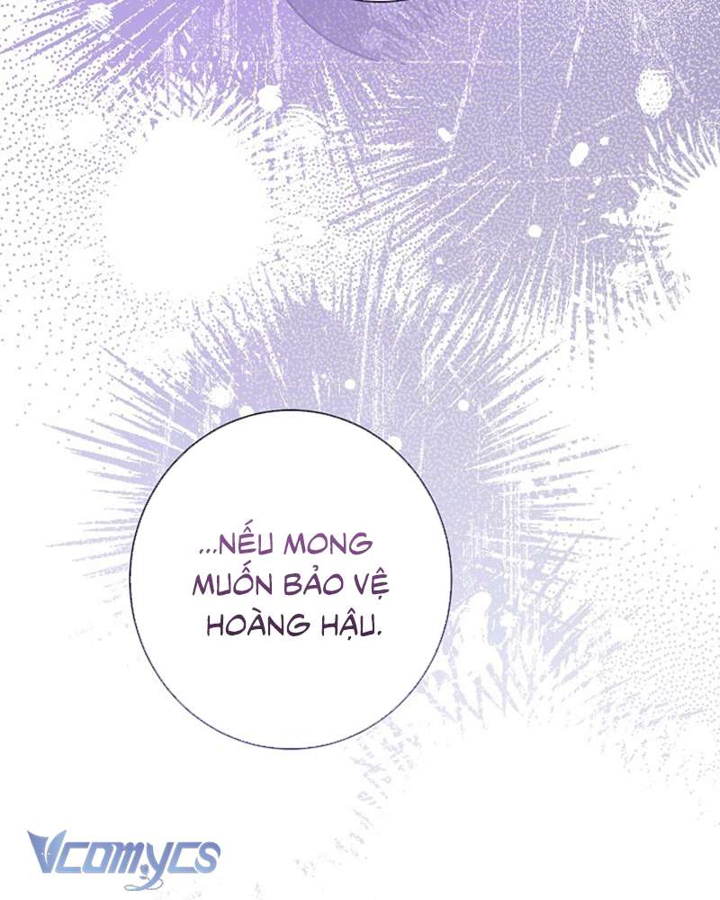 Hầu Gái Độc Quyền Của Hoàng Hậu Phản Diện Chapter 33 - Trang 4