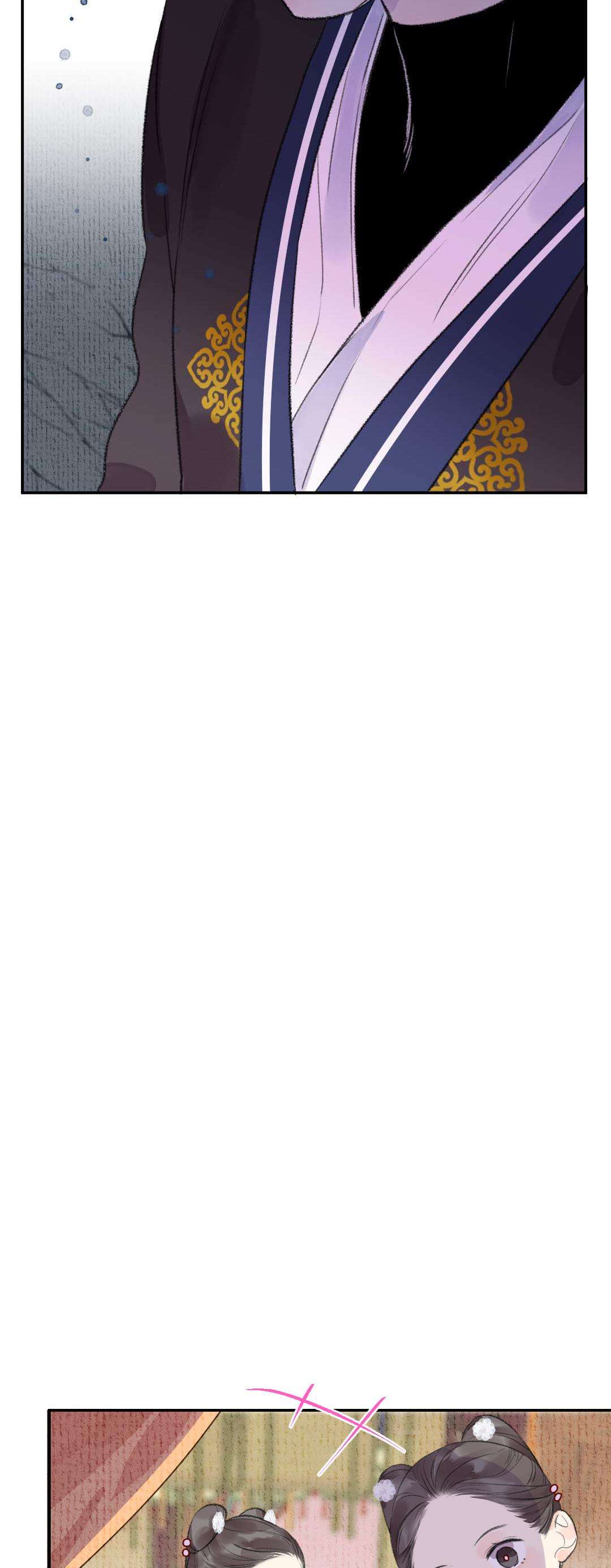 Ta Không Thể Yêu Người Giấy Chap 9 - Next Chap 10