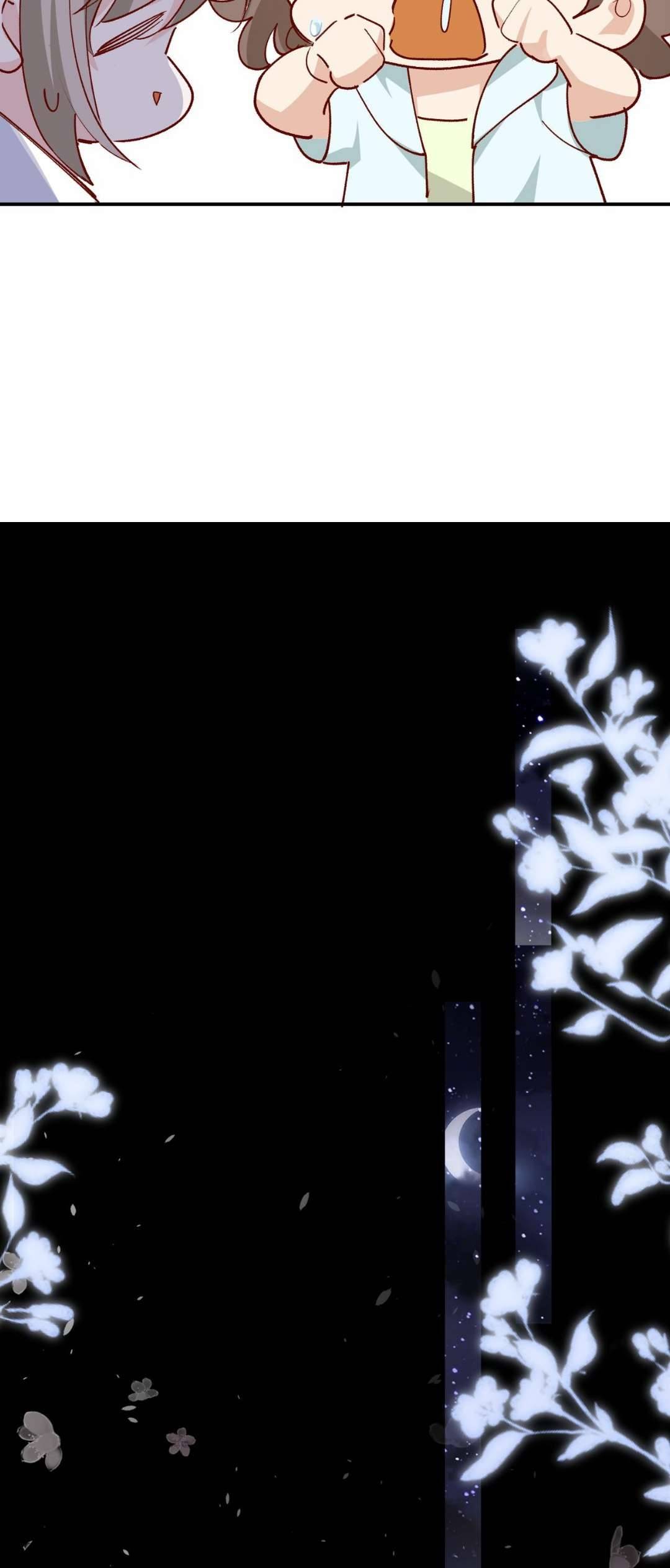 Mười năm sau, tôi kết hôn với kẻ thù không đội trời chung Chap 46 - Trang 2