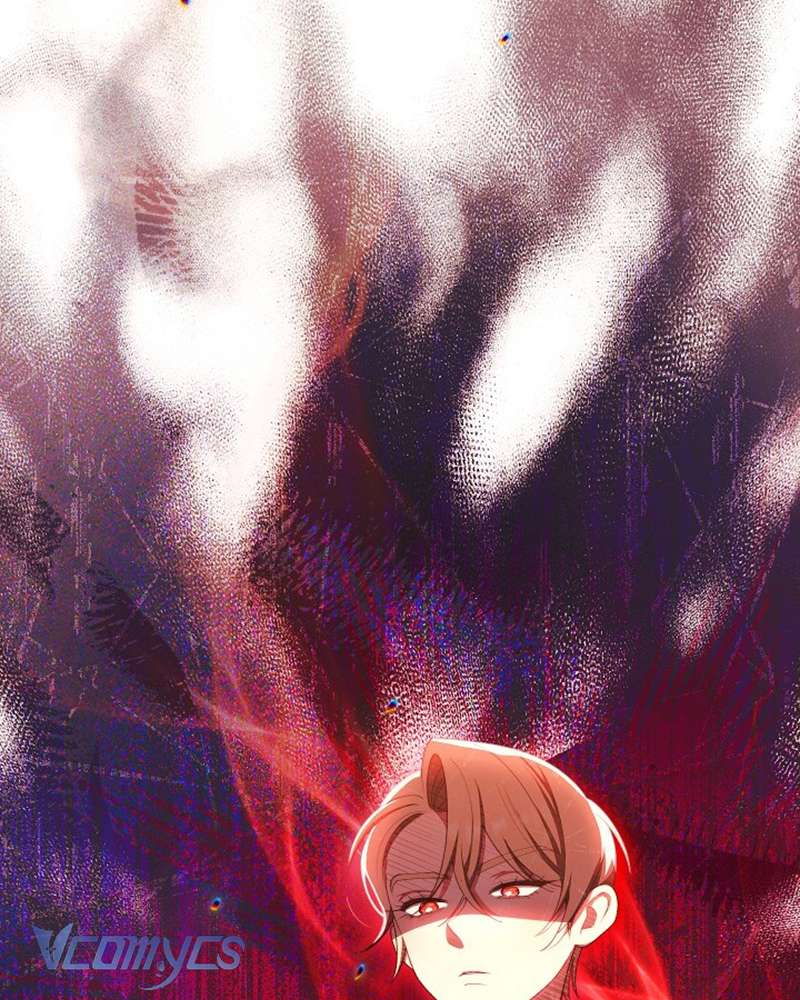 Hầu Gái Độc Quyền Của Hoàng Hậu Phản Diện Chapter 34 - Trang 4