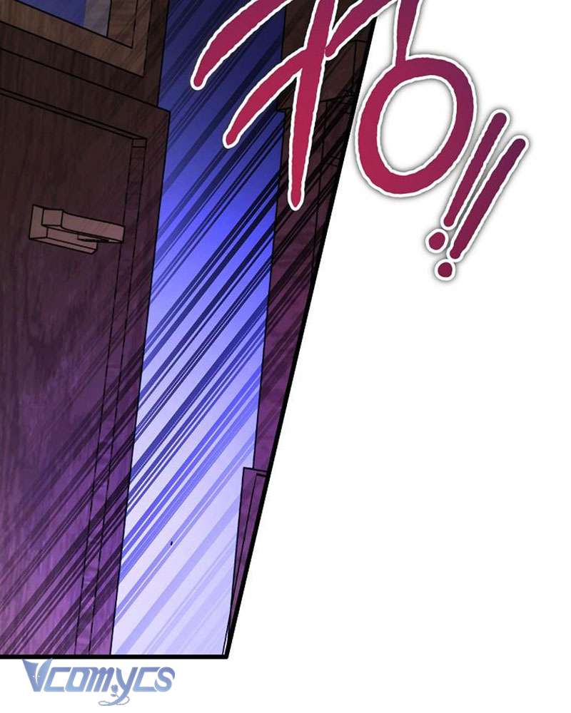 Ác Quỷ Nuôi Dưỡng Tiểu Thư Chapter 20 - Next Chapter 21