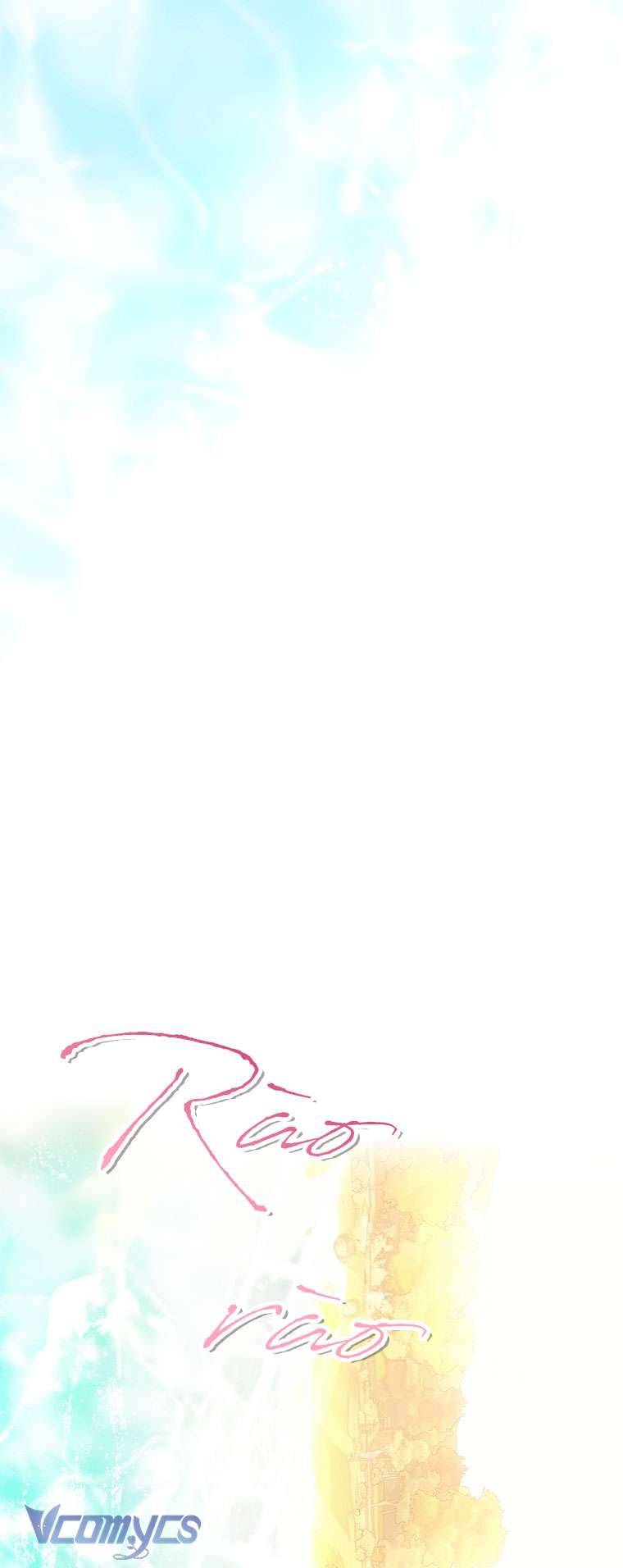 Quý Tộc Gì Chứ, Tôi Chỉ Muốn Về Nhà Chap 29 - Trang 2