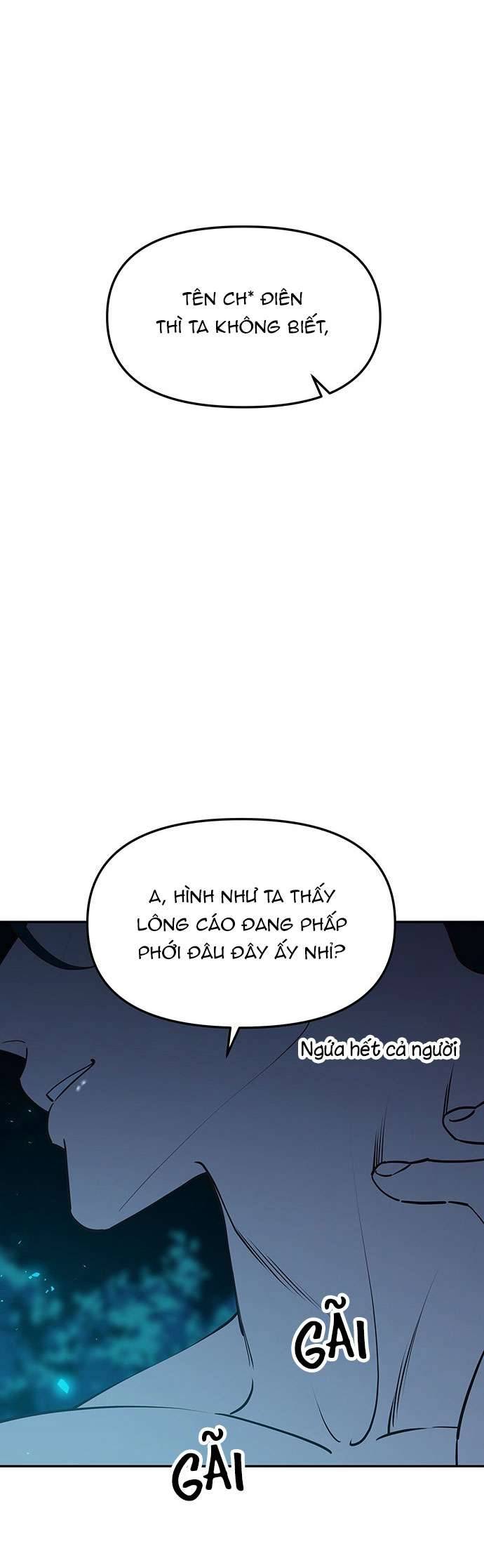 Vương Tử Huyền Bí Chapter 75 - Trang 4