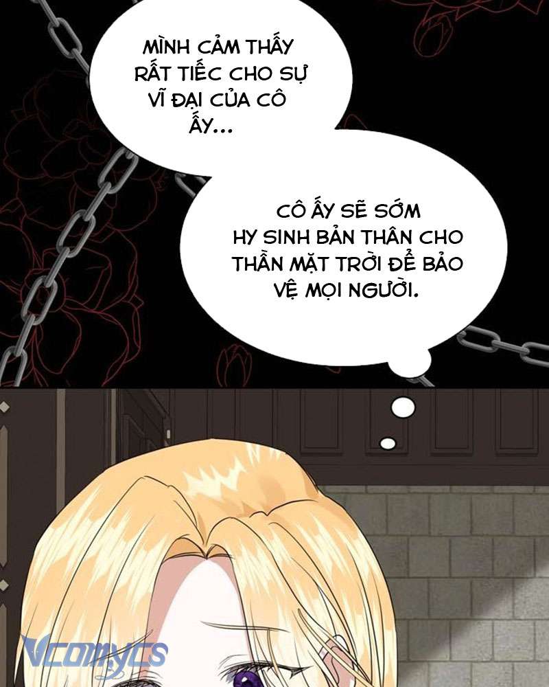 Rực Rỡ Đến Điên Cuồng Chap 2 - Trang 3