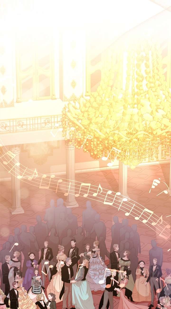 Thư Ký Của Bạo Chúa Chapter 12 - Trang 4