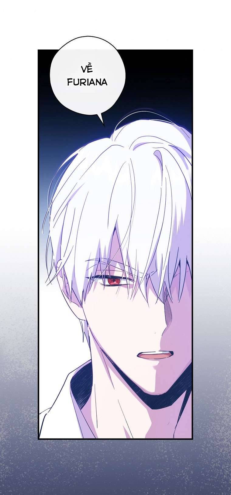 Phương Pháp Khiến Phu Quân Đứng Về Phía Tôi Chapter 19 - Trang 4