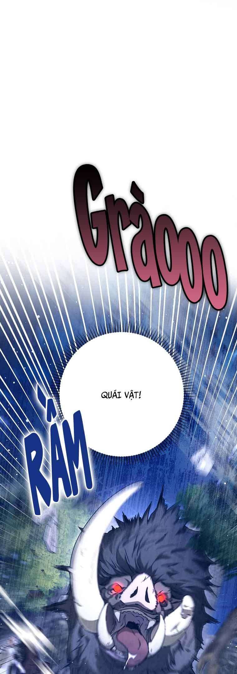 Tôi Trở Thành Vợ Của Nam Chính Chap 66 - Trang 3