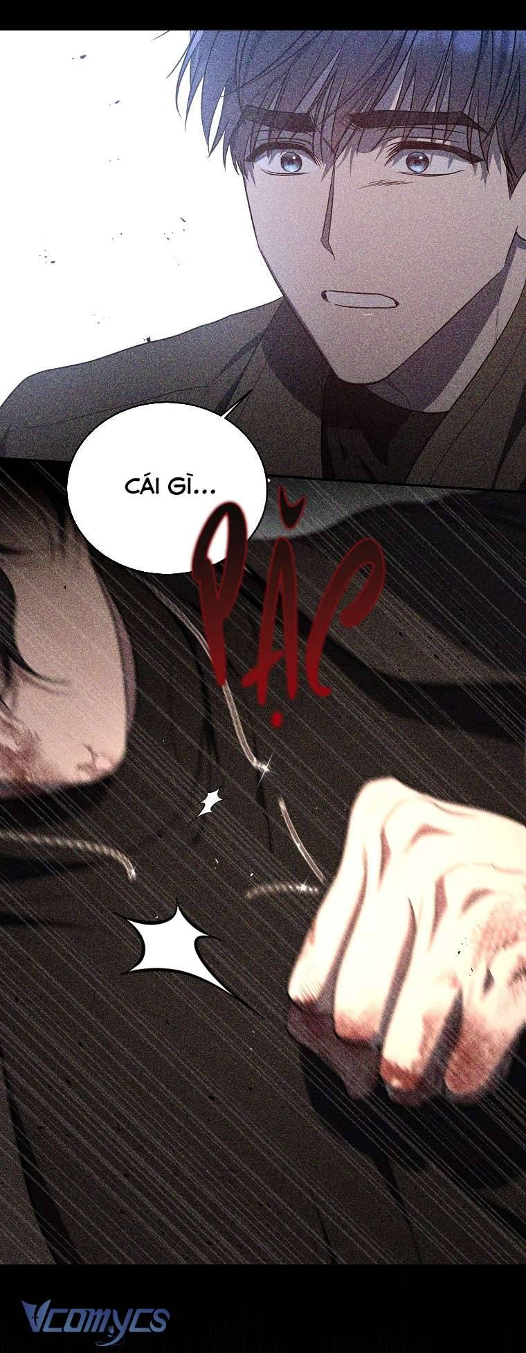 Hướng Dẫn Sinh Tồn Dành Cho Người Xếp Hạng Chap 5 - Trang 2