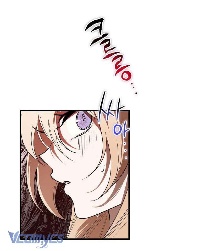 Ác Quỷ Nuôi Dưỡng Tiểu Thư Chapter 13 - Trang 4