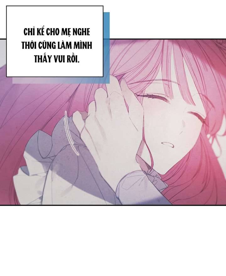 Cửa Hàng Búp Bê Của Công Chúa Chap 8 - Trang 2