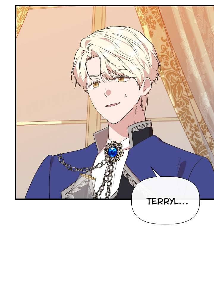 Tôi Không Phải Là Cinderella Chapter 67 - Trang 4