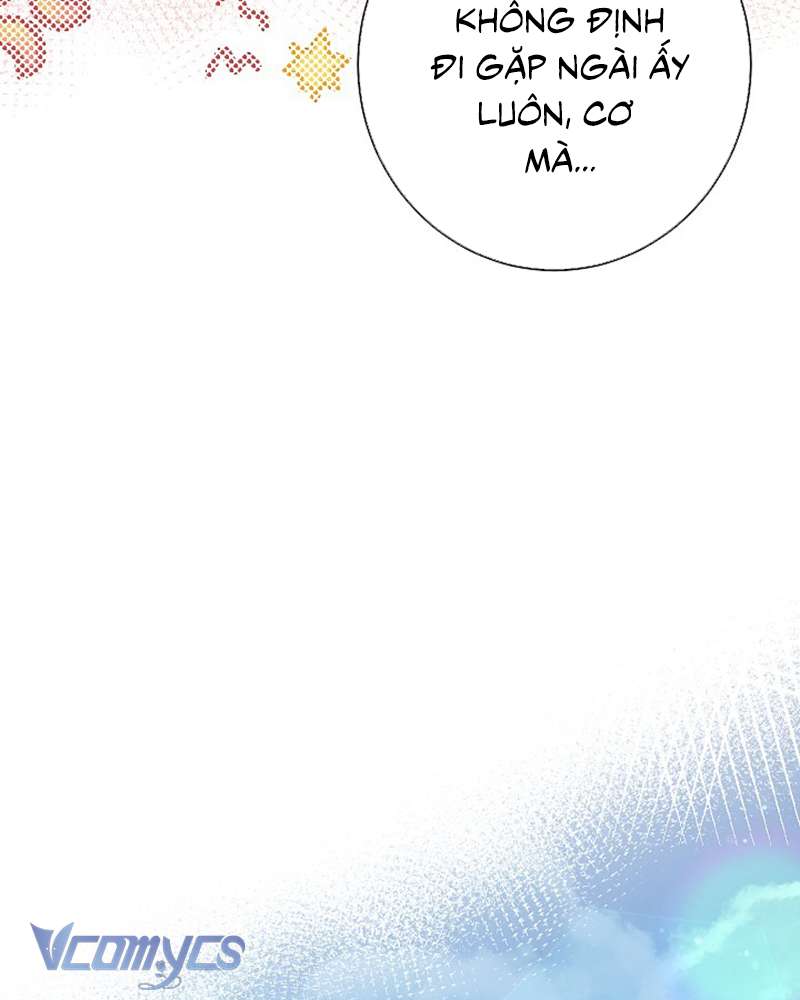 Hầu Gái Độc Quyền Của Hoàng Hậu Phản Diện Chapter 50 - Trang 4