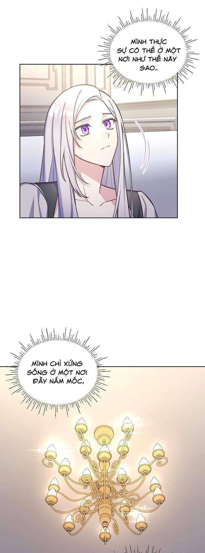 Bệ Hạ, Tôi Sẽ Giết Ngài! Chapter 29 - Next Chapter 29