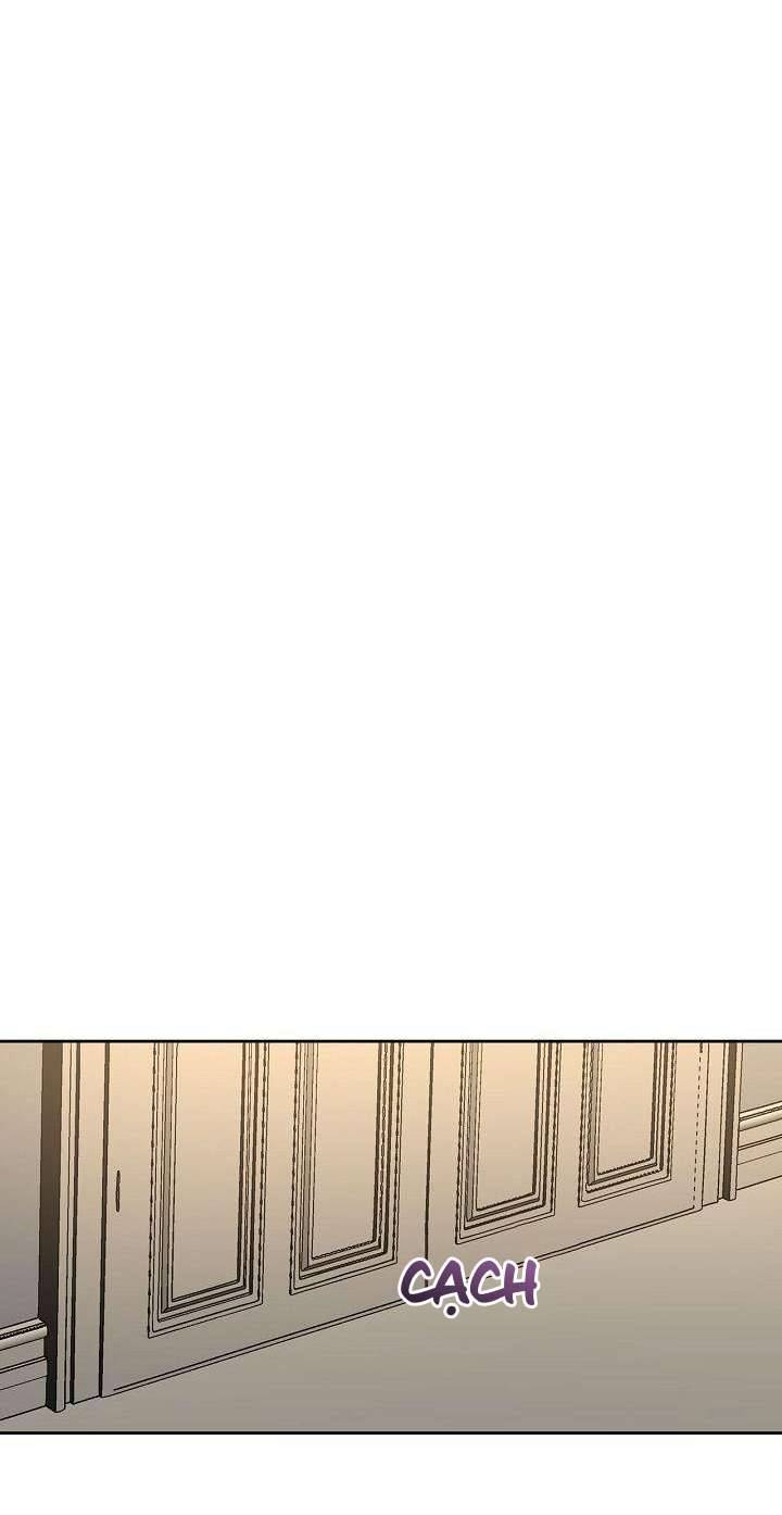 Vị Hôn Thê Khế Ước Của Công Tước Chapter 33 - Trang 4