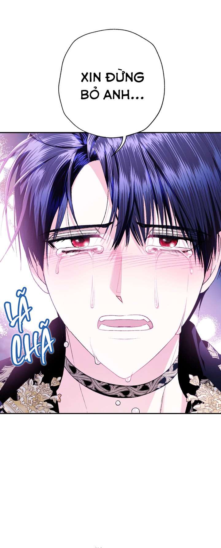 Cha À, Con Không Muốn Kết Hôn Đâu Chap 74 - Next Chap 75