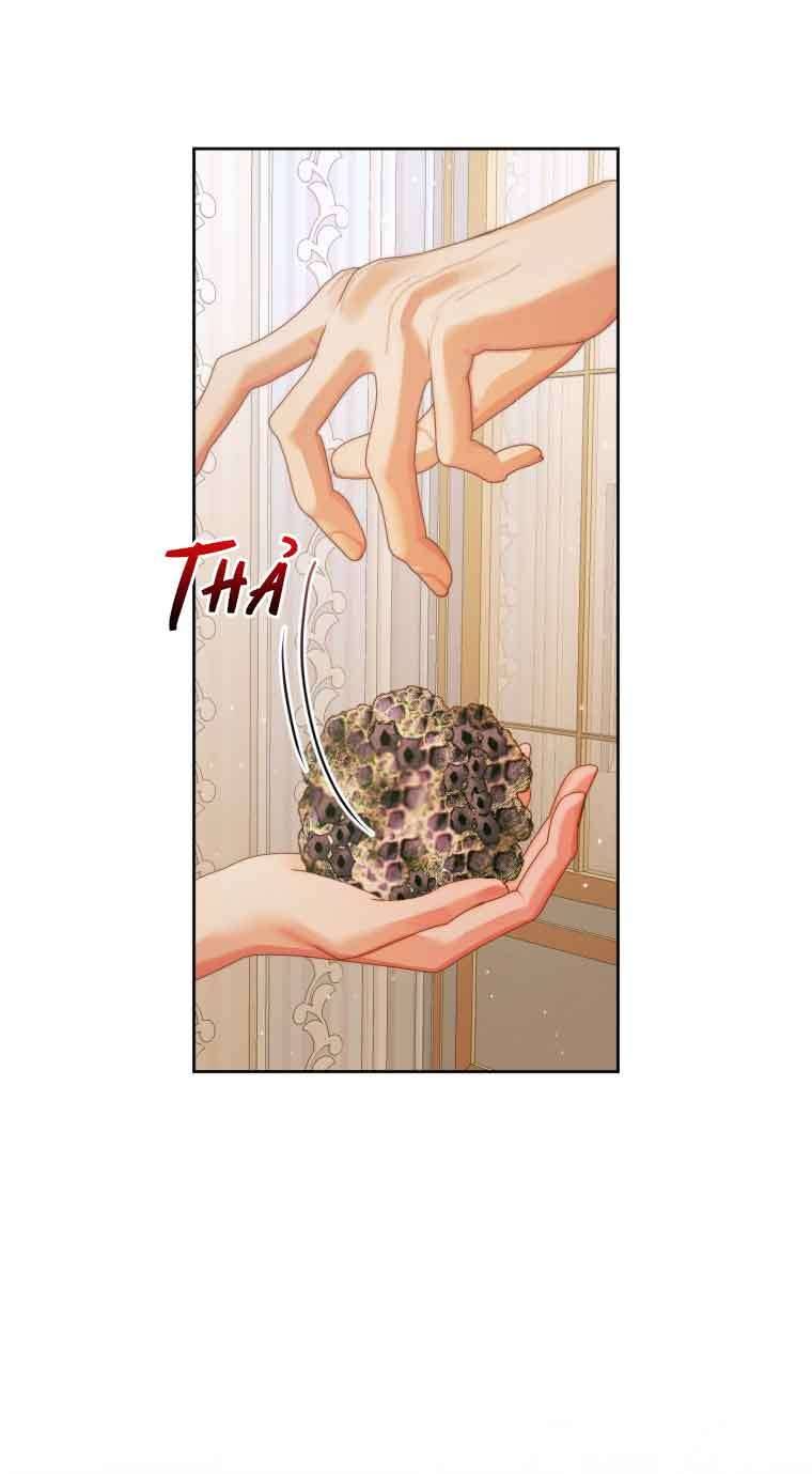 Siren: Trở Thành Gia Đình Của Nhân Vật Phản Diện Chapter 60 - Trang 3