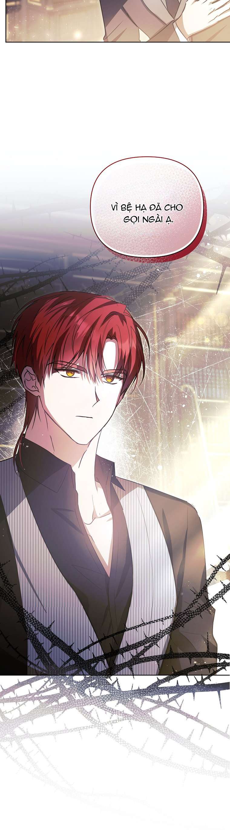 Chị Gái Tôi Là Nhân Vật Chính Chap 12 - Trang 4