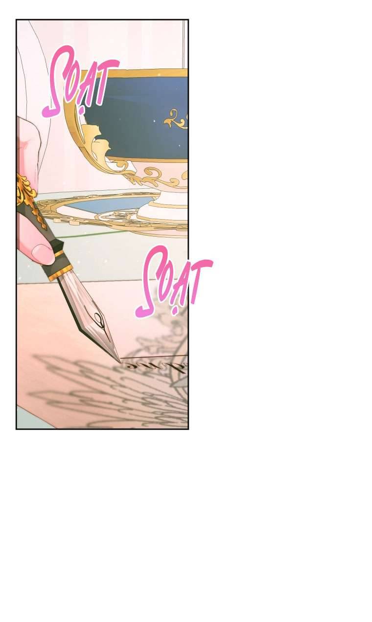 Siren: Trở Thành Gia Đình Của Nhân Vật Phản Diện Chapter 57 - Trang 3