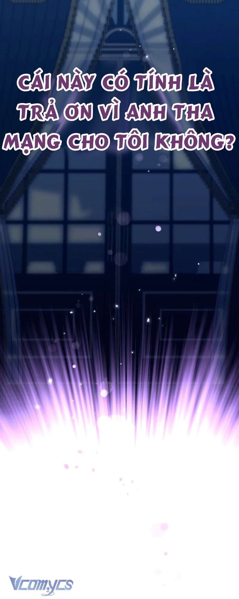 Trở Thành Chú Mèo Ngủ Cùng Bạo Chúa Chapter 10 - Trang 3