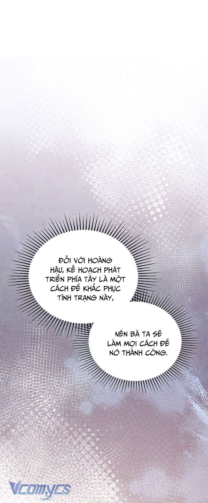 Kiếp Này Nhất Định Làm Gia Chủ Chap 136 - Trang 2