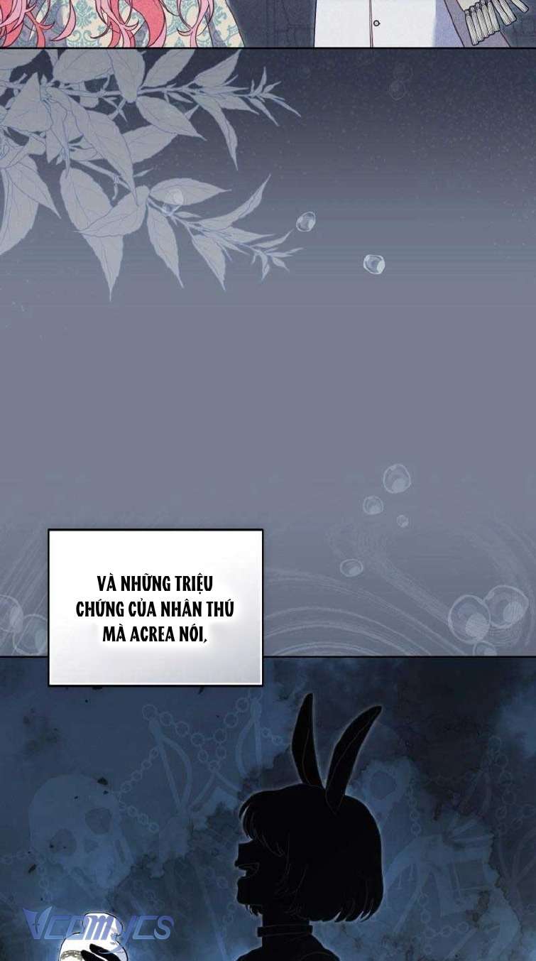 Tôi Được Nuôi Dưỡng Bởi Những Kẻ Phản Diện Chap 75 - Trang 3