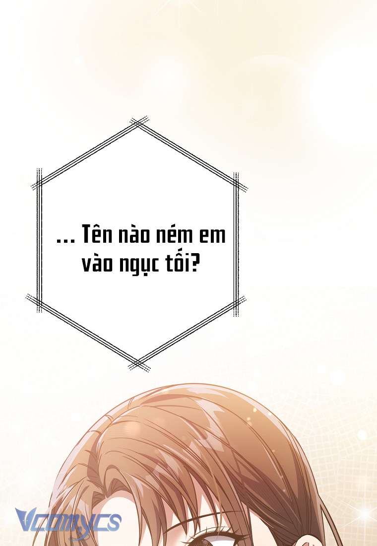 Nhật Ký Từ Chức Cấp S Của Thợ Săn Công Chức Chapter 6 - Trang 4