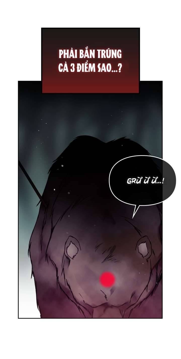 Kết Cục Của Nhân Vật Phản Diện Chỉ Có Thể Là Cái Chết Chap 67 - Trang 3