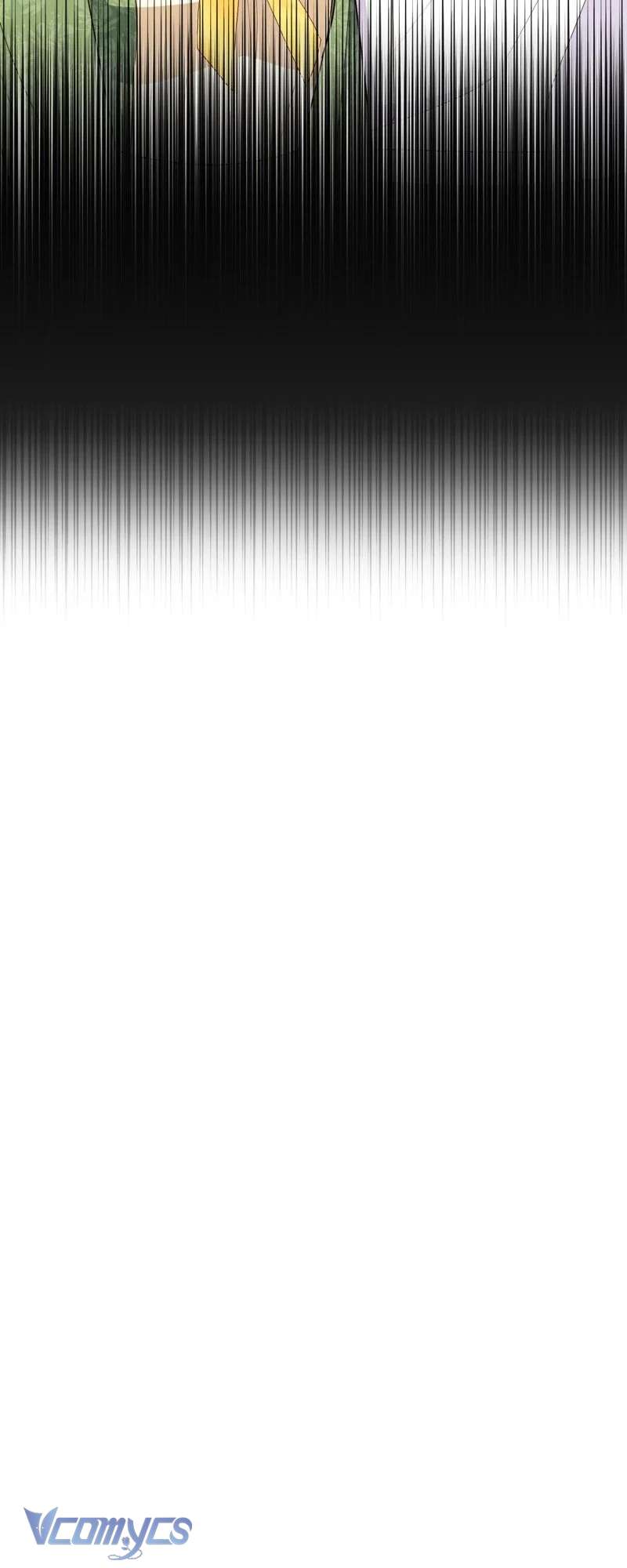 Trở Thành Chú Mèo Ngủ Cùng Bạo Chúa Chapter 26 - Trang 3