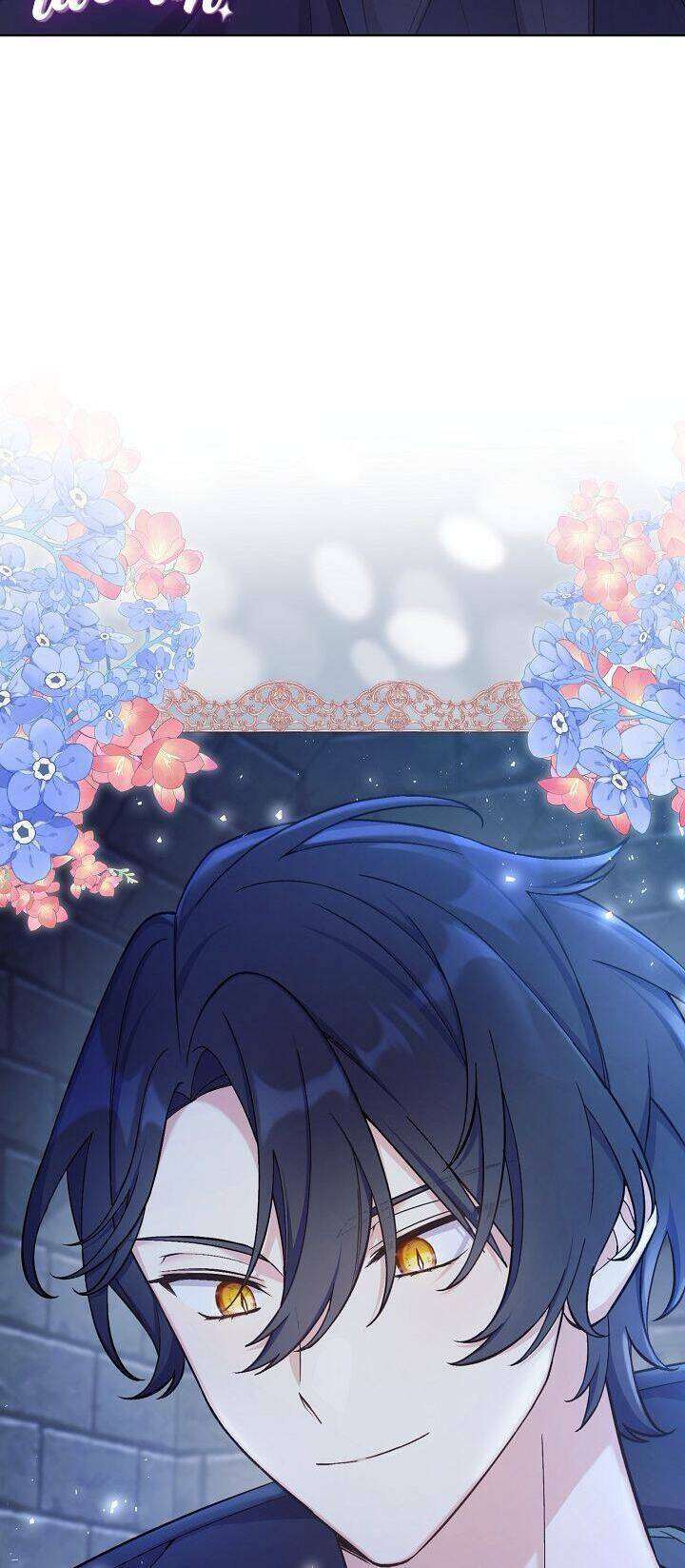 Bệ Hạ, Tôi Sẽ Giết Ngài! Chapter 26 - Trang 4