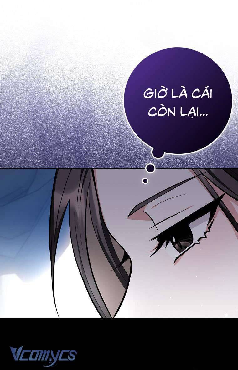 Tôi Thề Chúng Ta Chỉ Là Bạn Chapter 13 - Next Chapter 14