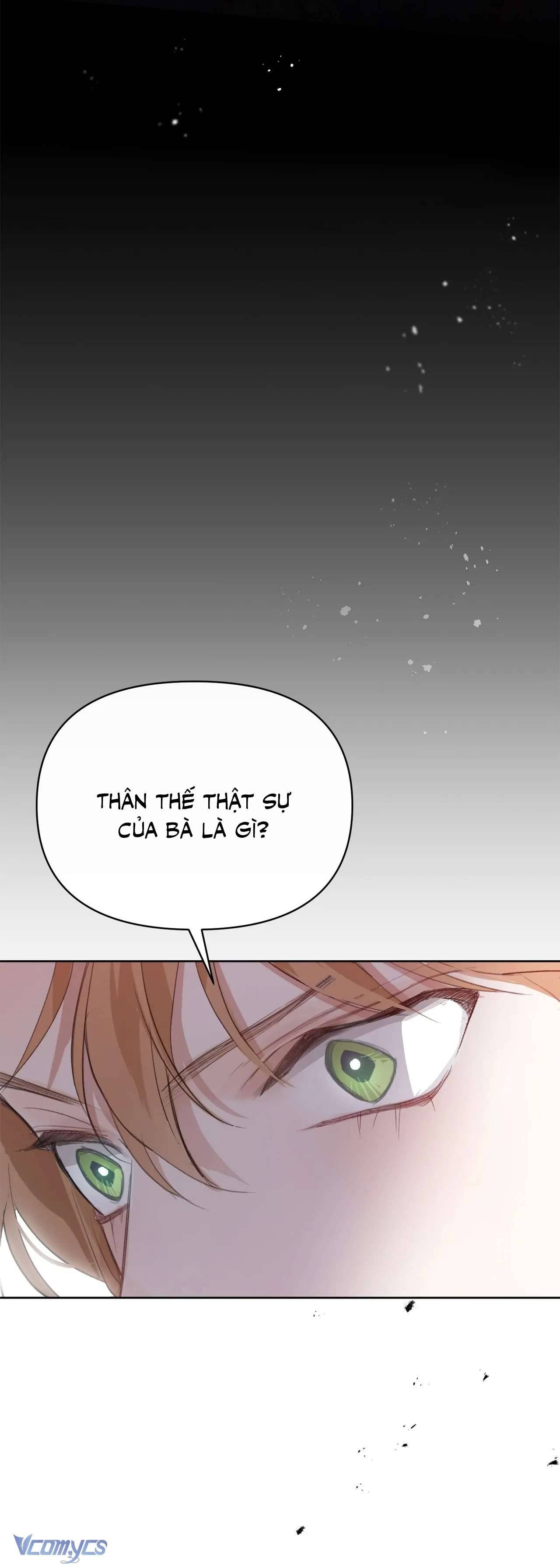 Truy Tìm Ác Nữ Tình Một Đêm Chapter 8 - Trang 4