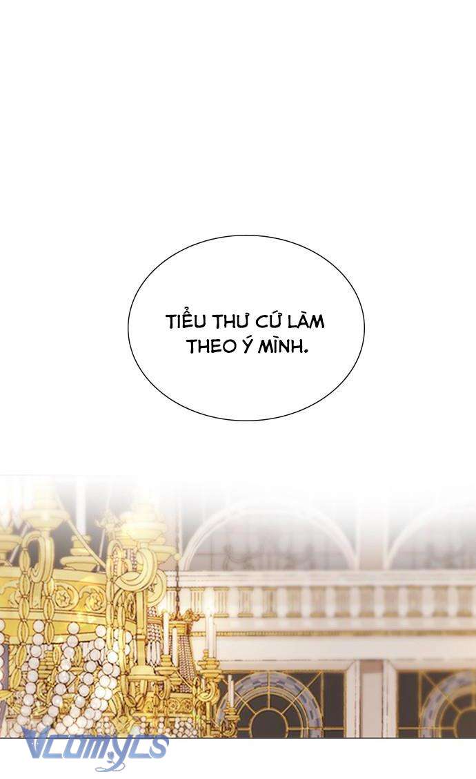 Hãy Khóc Và Cầu Nguyện Đi Chapter 25 - Trang 4