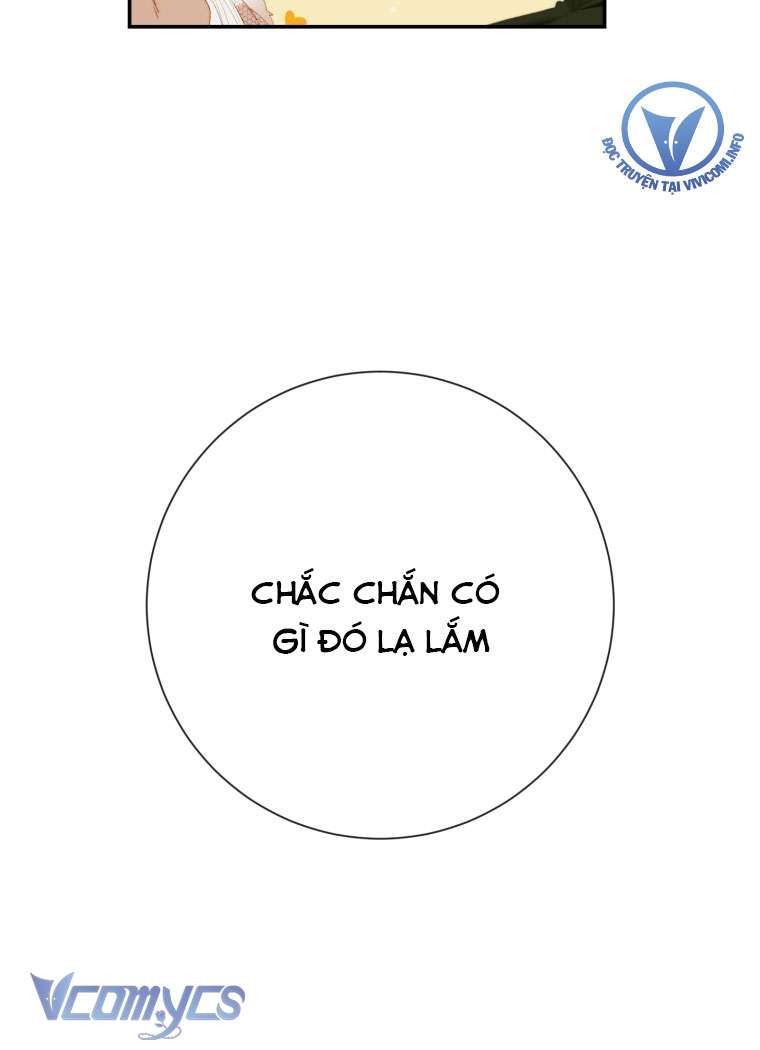 Siren: Trở Thành Gia Đình Của Nhân Vật Phản Diện Chapter 112 - Trang 3