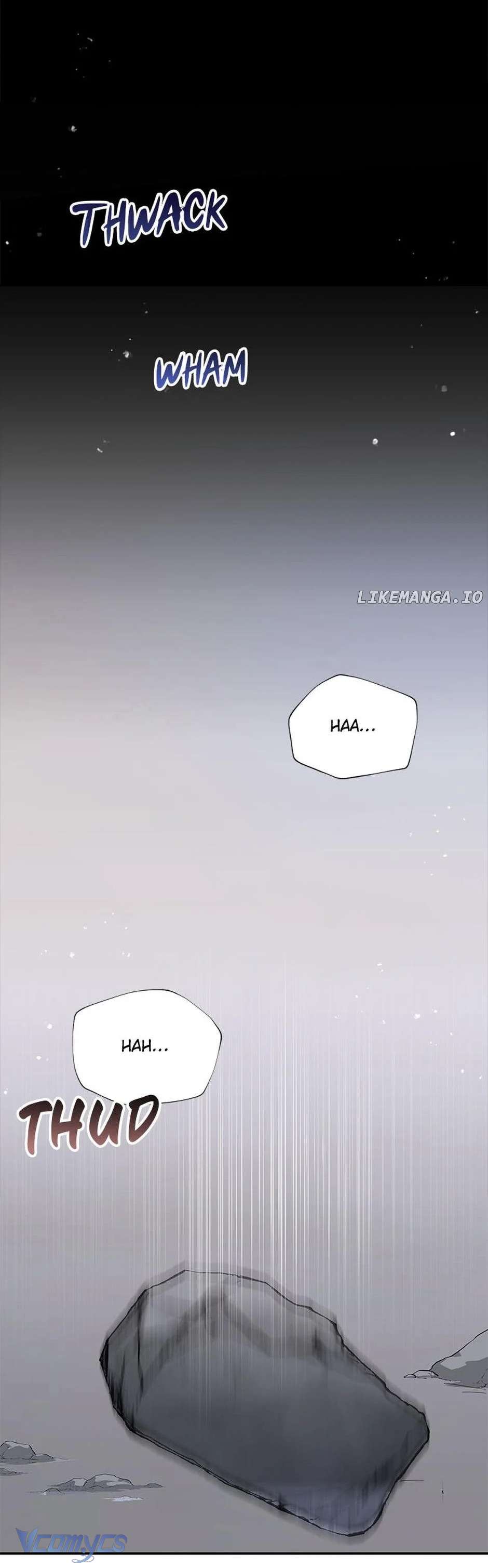 Kế Hoạch Trả Thù Chap 60 - Next Chap 61