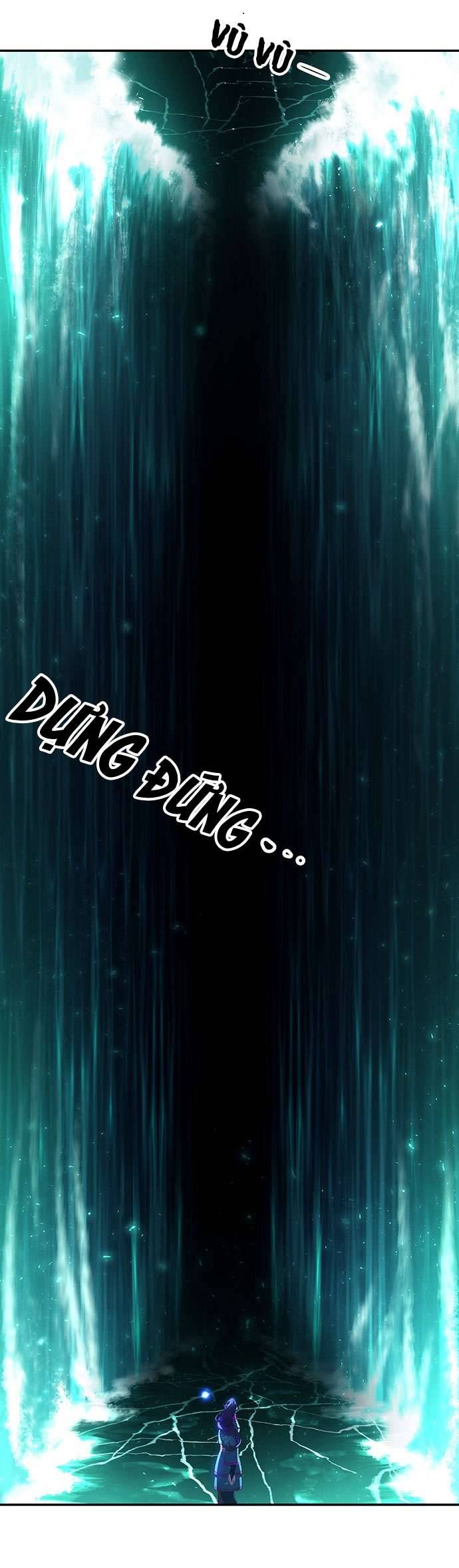 Vương Tử Huyền Bí Chapter 21 - Trang 4