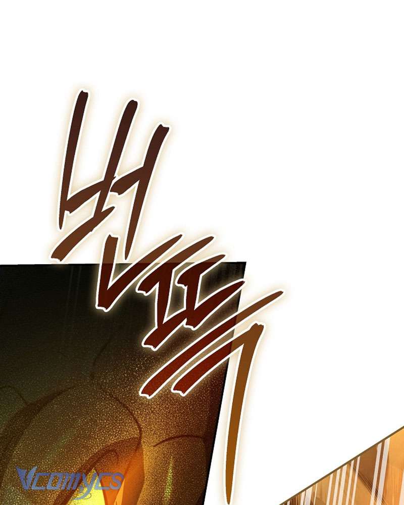 Nhật Ký Từ Chức Cấp S Của Thợ Săn Công Chức Chapter 16 - Trang 4