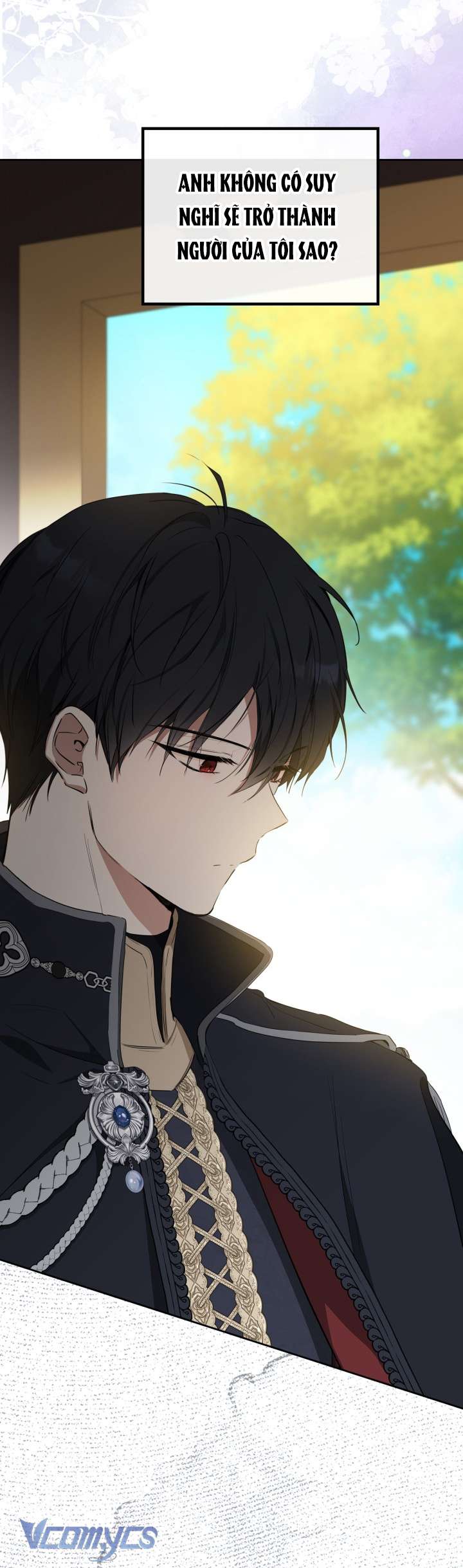 Kiếp Này Nhất Định Làm Gia Chủ Chap 152 - Trang 2