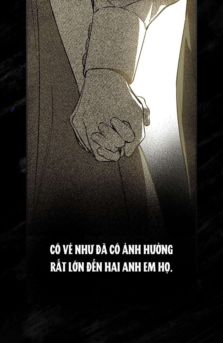 Phương Pháp Khiến Phu Quân Đứng Về Phía Tôi Chapter 2 - Trang 4